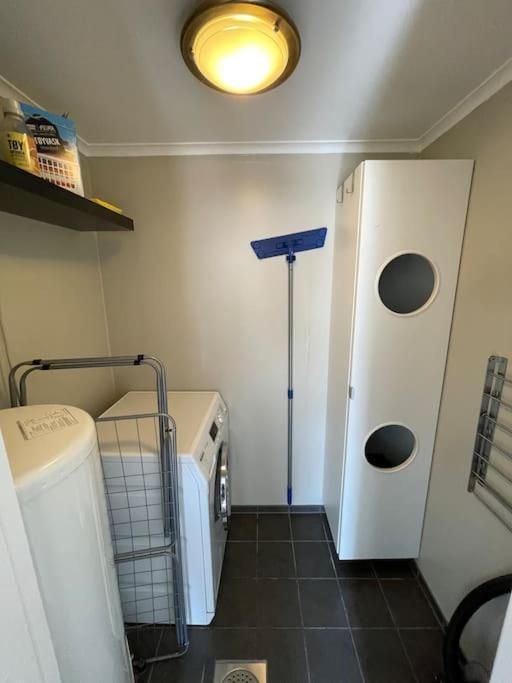 Sjarmerende Hus I Vennesla Extérieur photo
